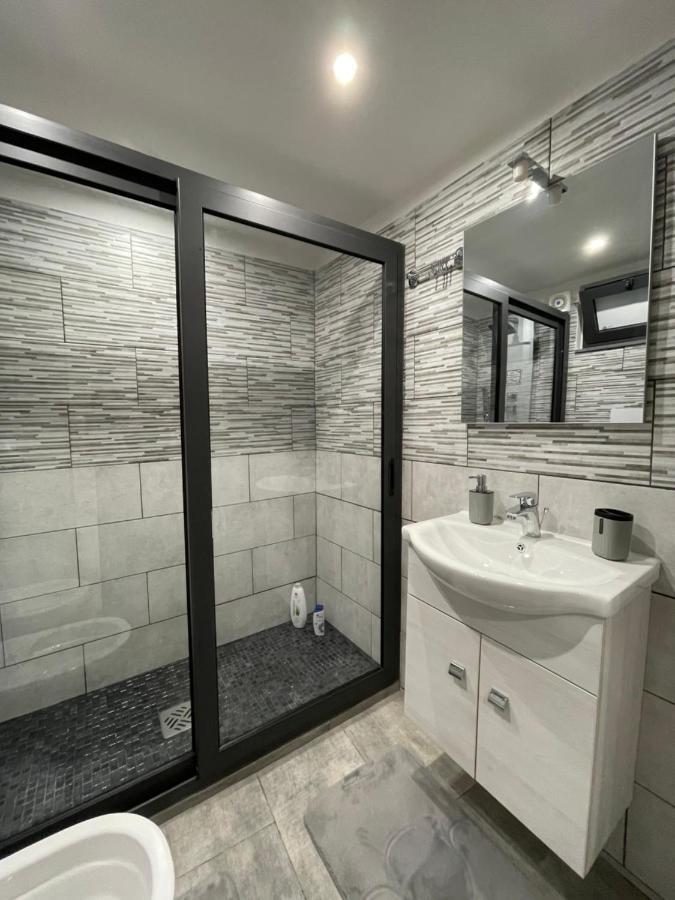 House Soleil Apartment Catania Luaran gambar