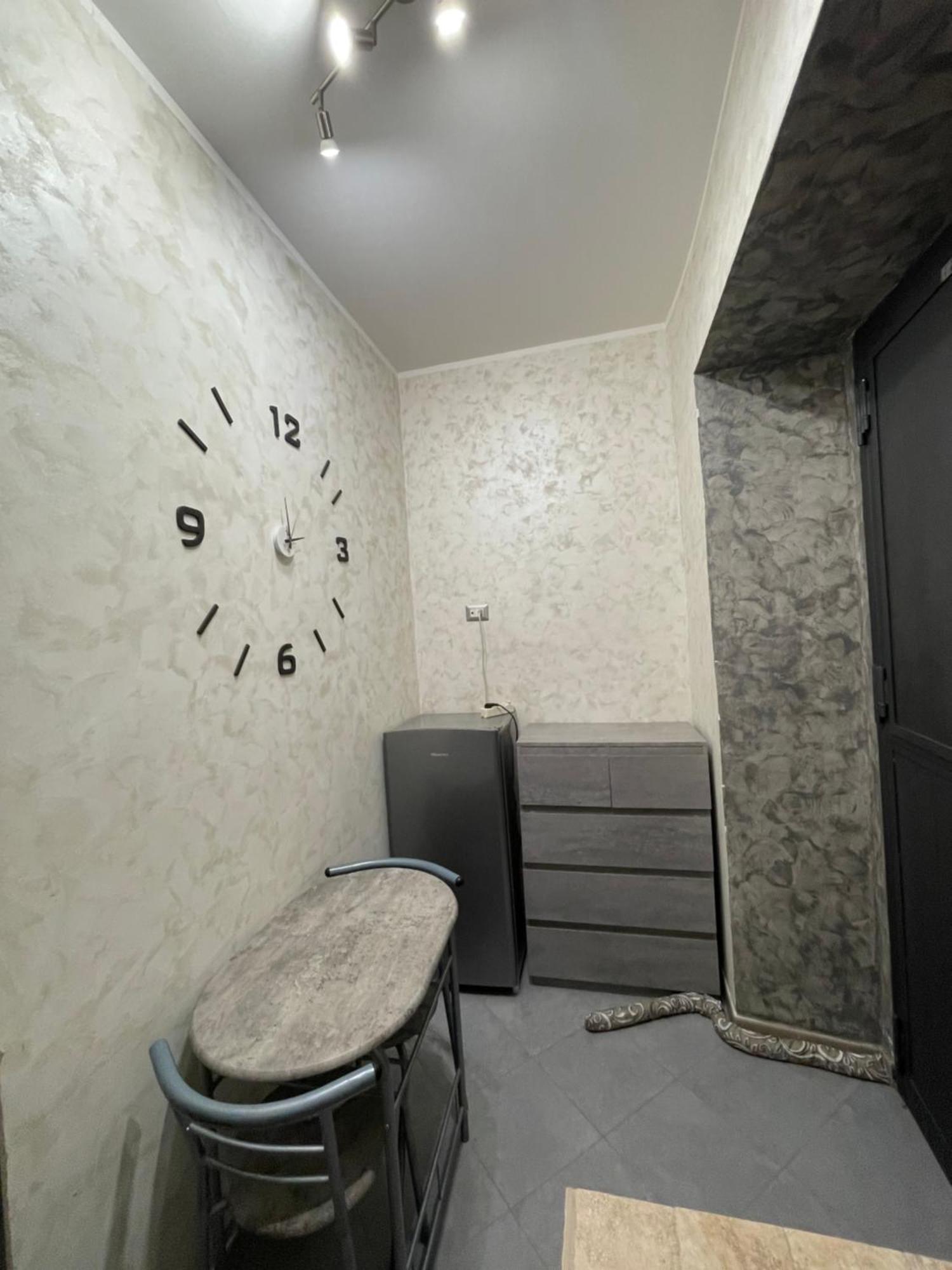 House Soleil Apartment Catania Luaran gambar
