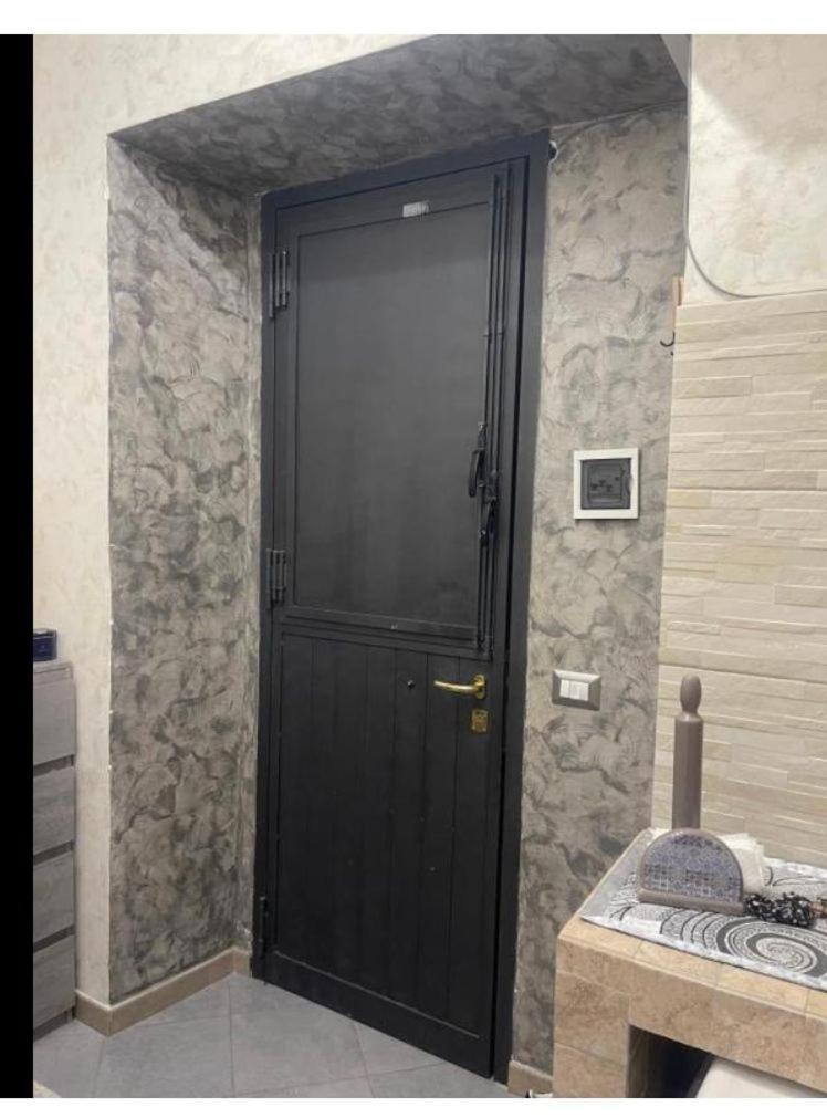 House Soleil Apartment Catania Luaran gambar