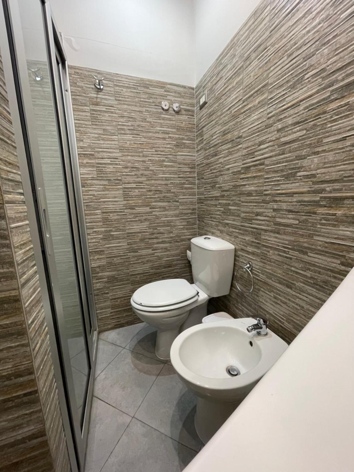 House Soleil Apartment Catania Luaran gambar